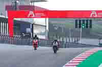 motorbikes;no-limits;november-2022;peter-wileman-photography;portimao;portugal;trackday-digital-images